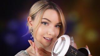 4K ASMR | Unique & Tingly Triggers In Both Of Your Ears
