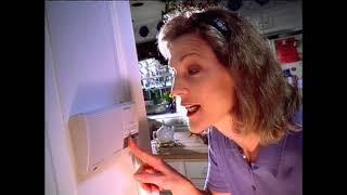 Radio Shack Wireless Intercoms Commercial