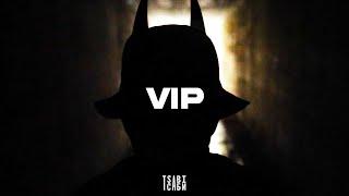 [FREE] Trannos x Arab Type Beat - "VIP" | Club Banger Instrumental 2024