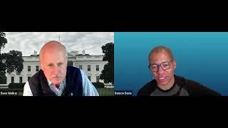 America in 2040: Still A Super Power?