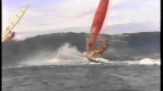 TheNetsurfingsport 80s Windsurfing Video.mp4