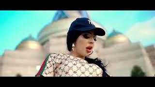 KLIP. BAHODUR VA SHAHLO (SHABI BORON)