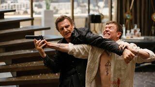 New Action Movie (2024), Full Movie 2024 English Hollywood Action Movies 2024