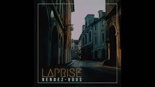 laPRISE -  "Rendez-vous"