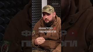 ПОКИ СИНИ ДЕПУТАТІВ І ДЕПУТАТИ НЕ БУДУТЬ ВОЮВАТИ - ВІЙНА ТРИВАТИМЕ