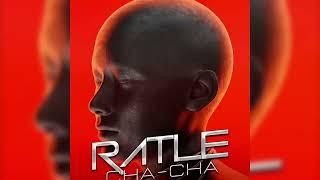 Ratle Cha Cha - Dj Mon8 (Visualizer)