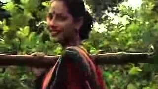 Premer Jala   Bangla Song   Nargis   Funny Lyrics   By Imdad Khan