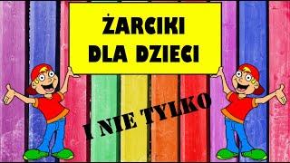 Żarciki dla dzieci i nie tylko (4)