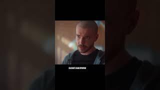 унижение, критика, обвинения - что ещё делают с ребенком взрослые? #психология #осознанность #дети