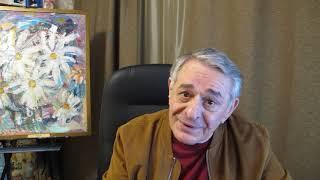 Как остановить поток мыслей. Шри Ауробиндо, Садхгуру, Хасай Алиев. Метод Ключ.