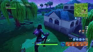 Fortnite_20181021200115