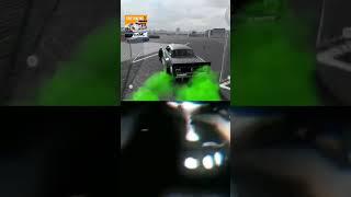 CARX DRIFT RACING 2 VS CARX STREET