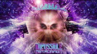 Imba - Impossible Astronaut