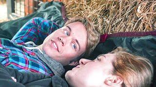 Farm Romance | ROMANCE | Full Movies in English