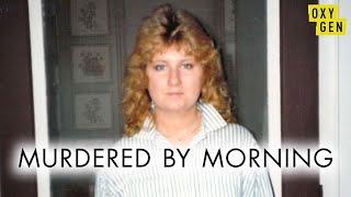 Morna Jean Brennen's Dismembered Remains Found By Trapper | Murdered by Morning Highlights | Oxygen