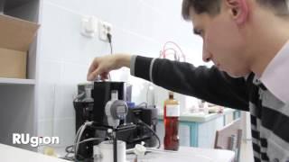 Какое масло лучше защитит двигатель?