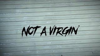 Andy Tha Rapper - Not a Virgin (Remix - Prod. Anonymass & Caskey)