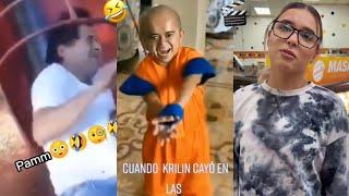 los mejores videos de risa humor y entretenimiento y memes virales 