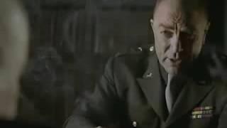 Айк: обратный отсчет | Ike: Countdown to D-Day | Трейлер | 2004