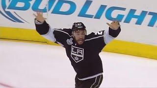 The Hockey Channel HD | 2014-15 Trailer