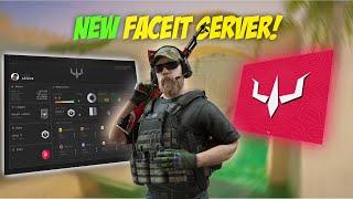 FACEIT SERVER! ️ | STANDOFF 2 Competitive Match | iPad Pro 2022 120 fps