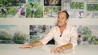 Claude Cormier on Design: Thoughts on Kitsch [2 of 10]