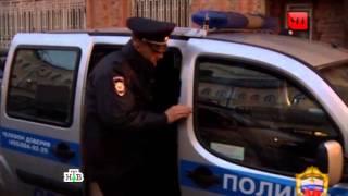 Участник драки со стрельбой в Москве пожаловался на «проблемы с мозгами»