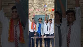 माता जी का चमत्कार ️|| a heart touching video ️|| Piyush asrani || #jaimatadi #navratri #yt