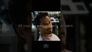 Живу ради одной цели | ИДЕЙНЫЕ (чек-лист в описании) #саморазвитие #мотивация