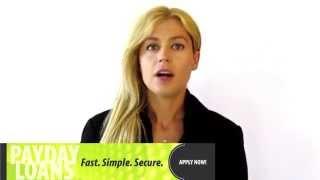 Payday Loans Las Vegas - 1 Hour Approval! Loans Las Vegas, Cash Advance Las Vegas
