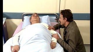 Bagyşla - 29.Bölüm (Miras TV | Turkmen Dilinde)
