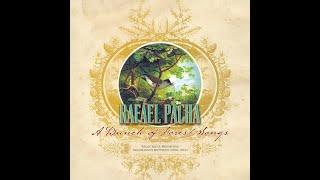 Rafael Pacha  A Bunch of Forest Songs