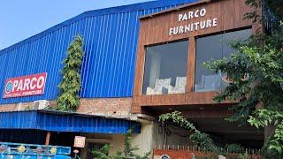 FURNITURE AT FACTORY RATE from DEOGHAR JHARKHAND