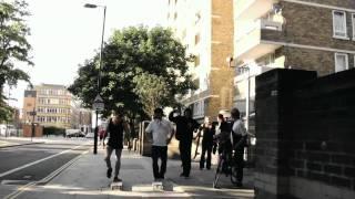 Stella Supply Co. Promo 2011