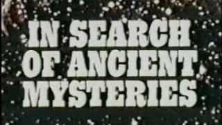 In Search of Ancient Mysteries (1973)