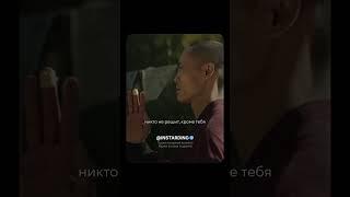 6 секретов от монаха! Как стать зрелой личностью!