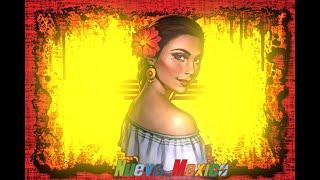 Fallout: Nuevo México - New Mexico Trailer #1 - 2285 Vision