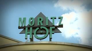 Moritzhof