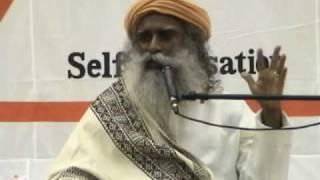 What are the Akashic Records? Sadhguru