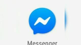 Messenger Incoming Call Ringtone |