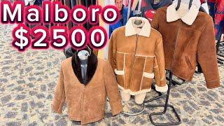 Élite piel Fabricante de Malboros y Fabricante de Chamarras Chalecos y gabardinas en piel En LEON