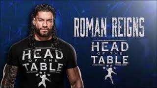 Tonight Is Roman Reigns Moment Of Truth