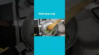 #shory#dhokla syrup#shortfeed#kitchen#how #shorts#shortsindia #neetu