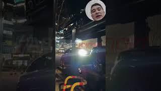 Кореец в естественной среде обитания