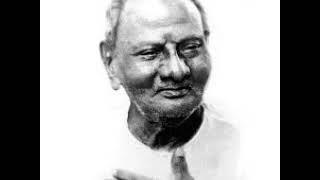 AS A DIAMOND CUTS A DIAMOND, USE CONSCIOUSENESS TO GO BEYOND CONSCIOUSNESS - NISARGADATTA MAHARAJ