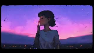 Lofi Hip Hop Mix - Mood Refreshing Lofi Mashup Part 1 | AraFat Rokib