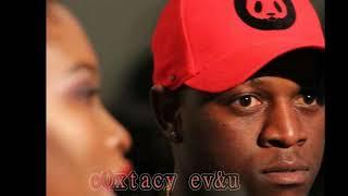 Get to know Sanele eQhawe the prince from (PMB)  a writer (musician and a poet ) .eQxtacy ev&u