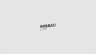 Welcome to Durrasi Media