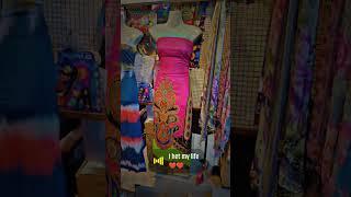 ALI FABRICS BRAND #viral #fashion #fabricsonline #mensclothing #youtubeshort #dress #bestfabrics #m