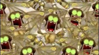 Air Epic Wubbox - Massive Earrape